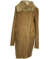 141652 Manteaux IKKS Occasion Once Again Friperie en ligne