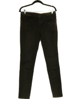 141653 Pantalons et pantacourts ONE STEP Occasion Once Again Friperie en ligne