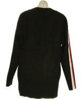 141654 Pulls et gilets SANDRO Occasion Vêtement occasion seconde main