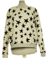 141655 Pulls et gilets SCOTCH AND SODA Occasion Once Again Friperie en ligne