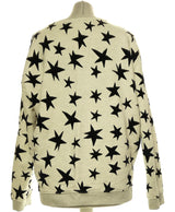 141655 Pulls et gilets SCOTCH AND SODA Occasion Vêtement occasion seconde main