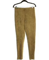 141657 Pantalons et pantacourts ZARA Occasion Once Again Friperie en ligne
