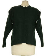 141660 Pulls et gilets SANDRO Occasion Once Again Friperie en ligne