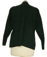 141660 Pulls et gilets SANDRO Occasion Vêtement occasion seconde main
