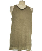 141661 Tops et t-shirts ONE STEP Occasion Once Again Friperie en ligne