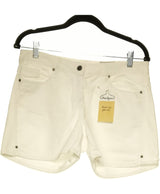 141662 Shorts et bermudas KOOKAI Occasion Once Again Friperie en ligne