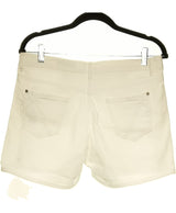 141662 Shorts et bermudas KOOKAI Occasion Vêtement occasion seconde main