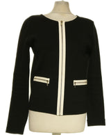 141663 Pulls et gilets KOOKAI Occasion Once Again Friperie en ligne