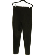 141664 Pantalons et pantacourts ZARA Occasion Vêtement occasion seconde main