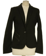 141665 Vestes ONE STEP Occasion Once Again Friperie en ligne