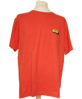 141666 Tops et t-shirts UNIQLO Occasion Once Again Friperie en ligne