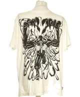 141667 Tops et t-shirts UNIQLO Occasion Once Again Friperie en ligne