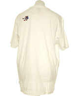 141667 Tops et t-shirts UNIQLO Occasion Vêtement occasion seconde main