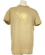 141668 Tops et t-shirts LE COQ SPORTIF Occasion Once Again Friperie en ligne