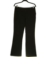 141674 Pantalons et pantacourts CAMAIEU Occasion Once Again Friperie en ligne