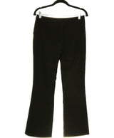 141674 Pantalons et pantacourts CAMAIEU Occasion Vêtement occasion seconde main
