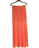 141675 Jupes PULL AND BEAR Occasion Once Again Friperie en ligne