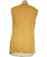 141676 Tops et t-shirts MASSIMO DUTTI Occasion Vêtement occasion seconde main