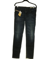 141679 Jeans DIESEL Occasion Once Again Friperie en ligne