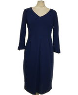 141680 Robes CAROLL Occasion Once Again Friperie en ligne
