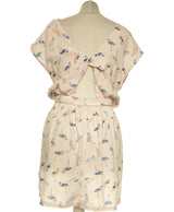 141681 Robes OPULLENCE Occasion Vêtement occasion seconde main