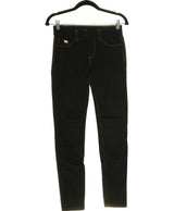 141683 Pantalons et pantacourts STRADIVARIUS Occasion Once Again Friperie en ligne