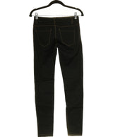 141683 Pantalons et pantacourts STRADIVARIUS Occasion Vêtement occasion seconde main