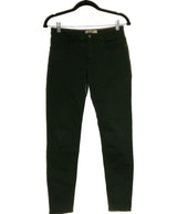141686 Pantalons et pantacourts ZARA Occasion Once Again Friperie en ligne