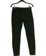141686 Pantalons et pantacourts ZARA Occasion Vêtement occasion seconde main