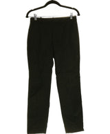 141687 Pantalons et pantacourts ZARA Occasion Once Again Friperie en ligne