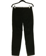 141687 Pantalons et pantacourts ZARA Occasion Vêtement occasion seconde main