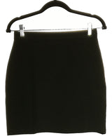 141688 Jupes BENETTON Occasion Once Again Friperie en ligne