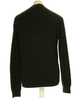 141692 Pulls et gilets RALPH LAUREN Occasion Vêtement occasion seconde main