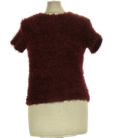 141694 Pulls et gilets ZARA Occasion Once Again Friperie en ligne