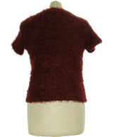 141694 Pulls et gilets ZARA Occasion Vêtement occasion seconde main