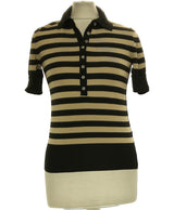 141696 Tops et t-shirts CAROLL Occasion Once Again Friperie en ligne