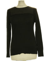 141697 Tops et t-shirts SANDRO Occasion Once Again Friperie en ligne