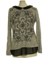 141699 Tops et t-shirts ARMAND THIERY Occasion Once Again Friperie en ligne
