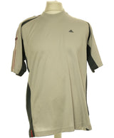 141701 Tops et t-shirts ADIDAS Occasion Once Again Friperie en ligne