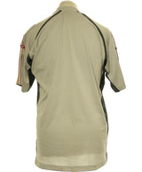 141701 Tops et t-shirts ADIDAS Occasion Vêtement occasion seconde main
