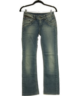 141702 Jeans TEDDY SMITH Occasion Once Again Friperie en ligne