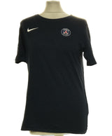 141703 Tops et t-shirts NIKE Occasion Once Again Friperie en ligne