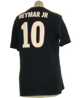 141703 Tops et t-shirts NIKE Occasion Vêtement occasion seconde main
