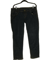 141704 Jeans BENETTON Occasion Once Again Friperie en ligne