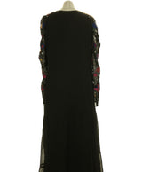 141707 Robes DESIGUAL Occasion Vêtement occasion seconde main