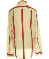 141708 Chemises et blouses ARMANI Occasion Vêtement occasion seconde main