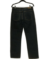 141709 Jeans ZARA Occasion Vêtement occasion seconde main