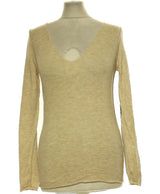 141711 Pulls et gilets ZADIG ET VOLTAIRE Occasion Once Again Friperie en ligne