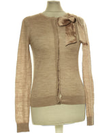 141713 Pulls et gilets MANGO Occasion Once Again Friperie en ligne