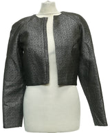 141714 Vestes MORGAN Occasion Once Again Friperie en ligne